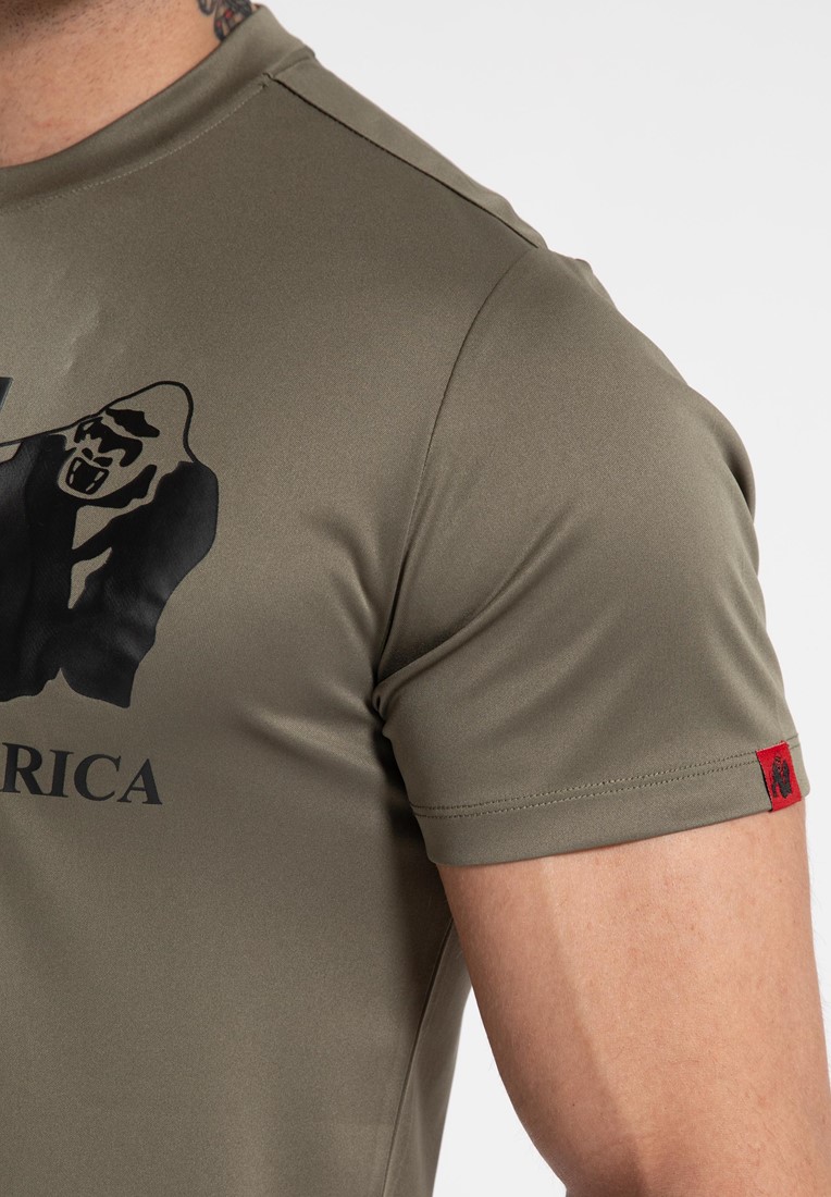 classic-training-t-shirt-army-green (4)