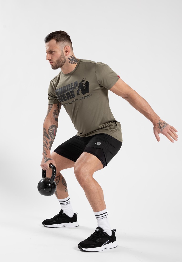 classic-training-t-shirt-army-green (2)