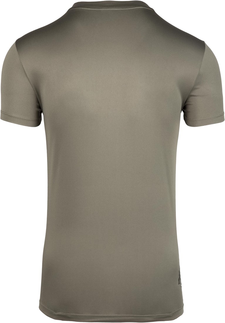 classic-training-t-shirt-army-green (6)