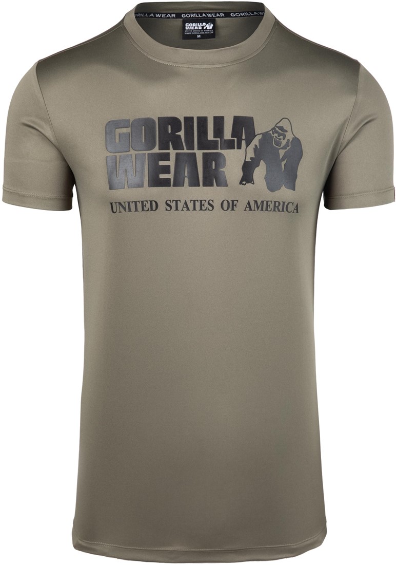 classic-training-t-shirt-army-green (5)