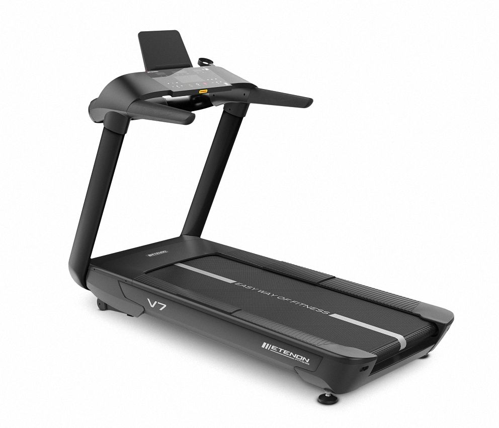 V7 - Etenon Cinta-full