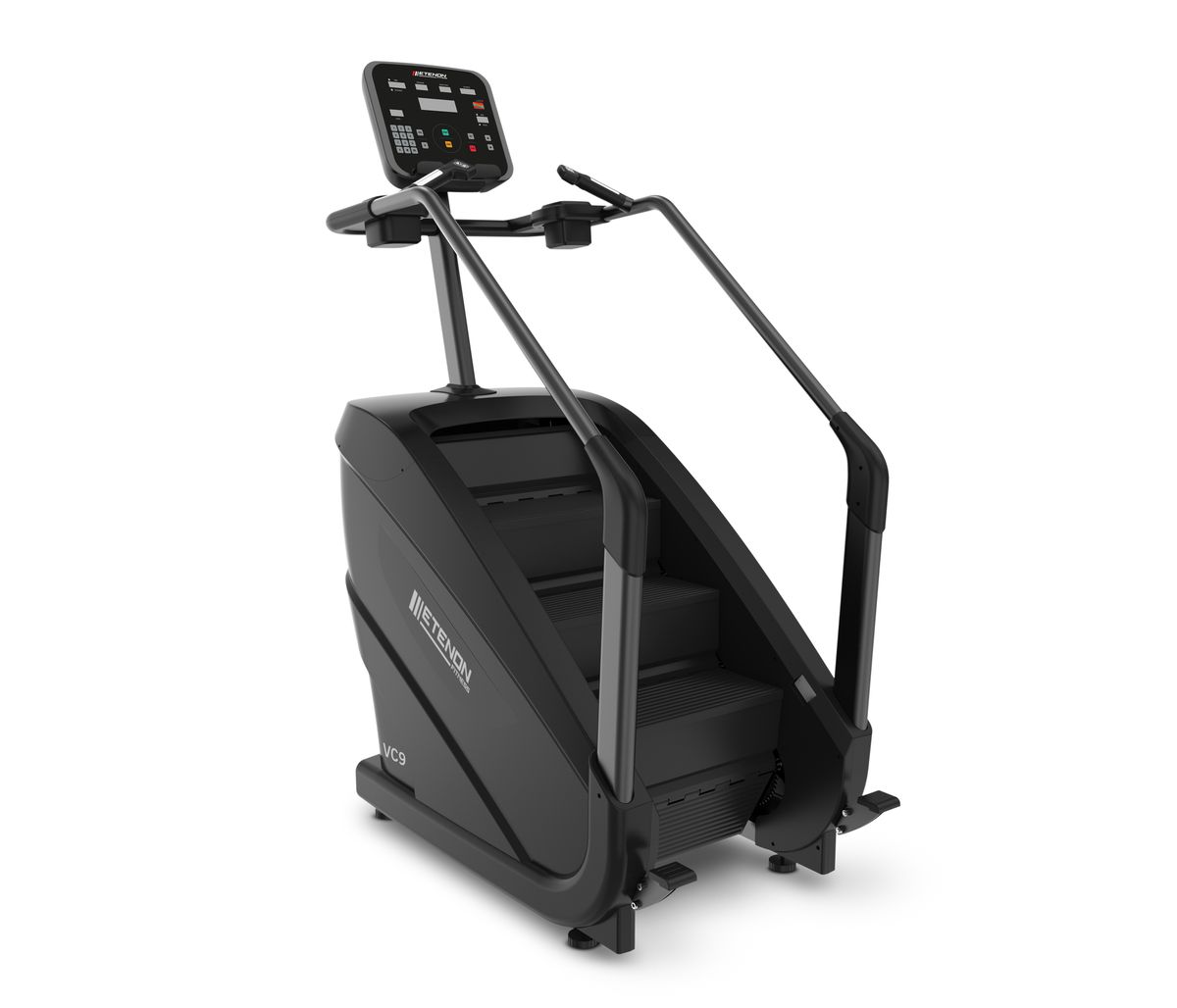 VC9 - Etenon Escalera-full