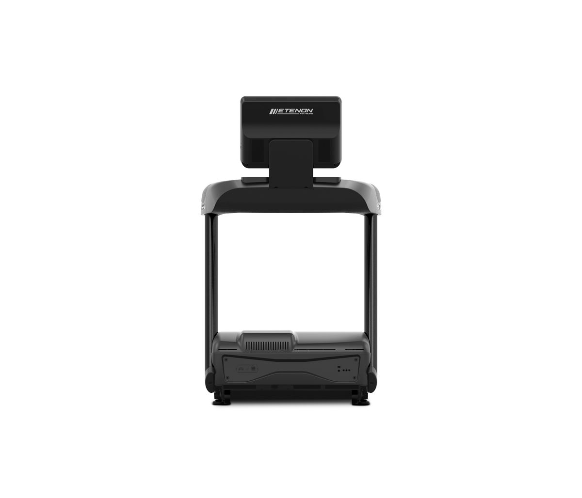 V10 - Etenon cinta vista 2-full