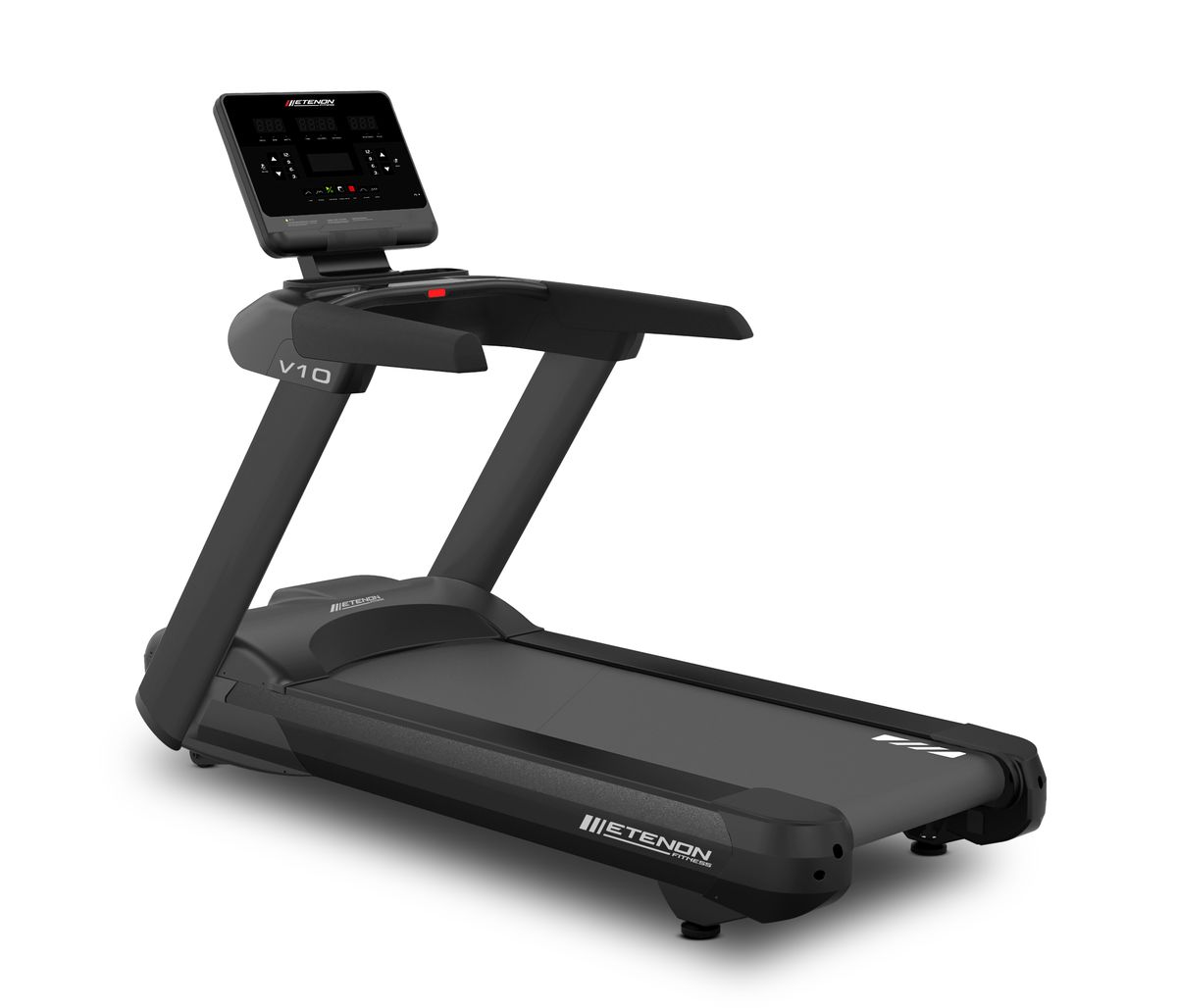 V10 - Etenon cinta-full