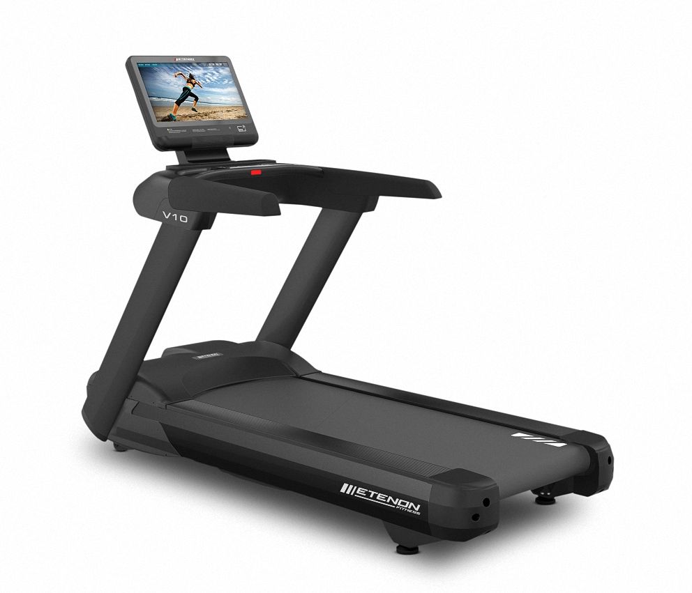 V10T - Etenon cinta-full