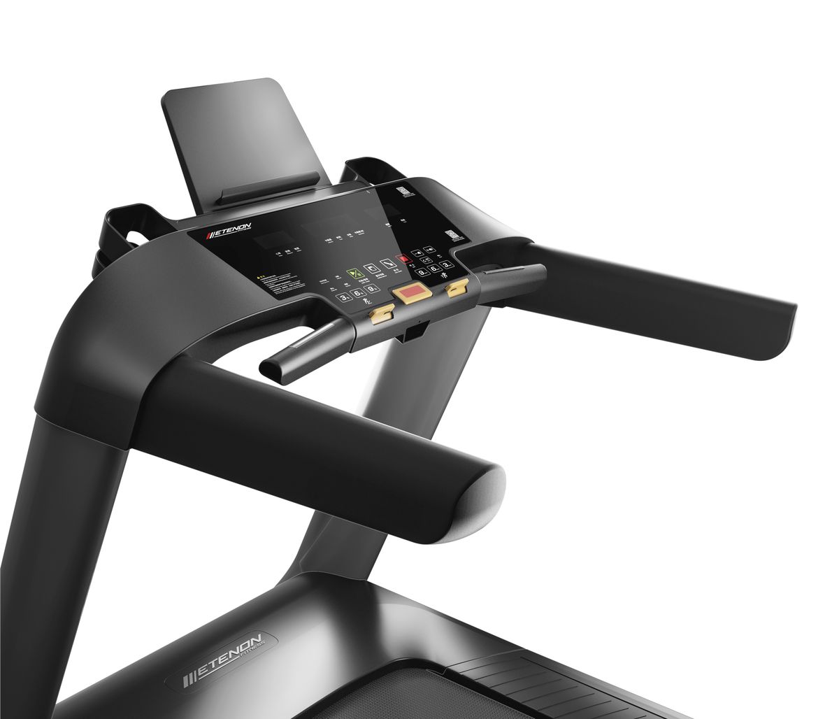 V20 - Etenon Cinta LED consola-full