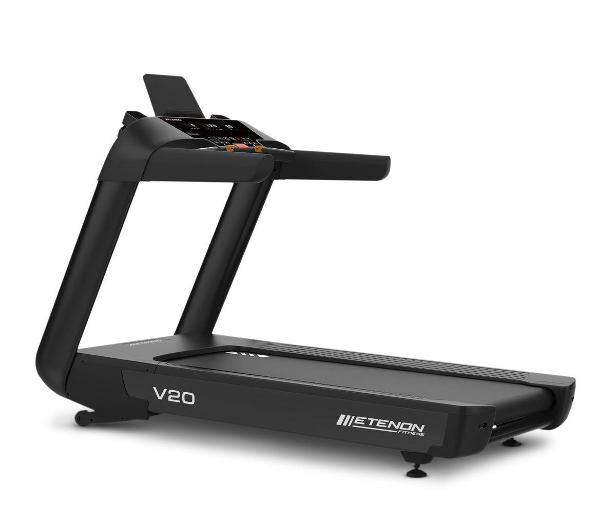 V20 - Etenon Cinta LED-full