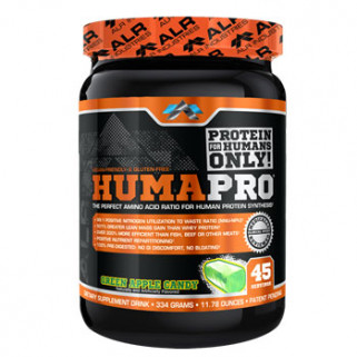 humapro-45serving-alri