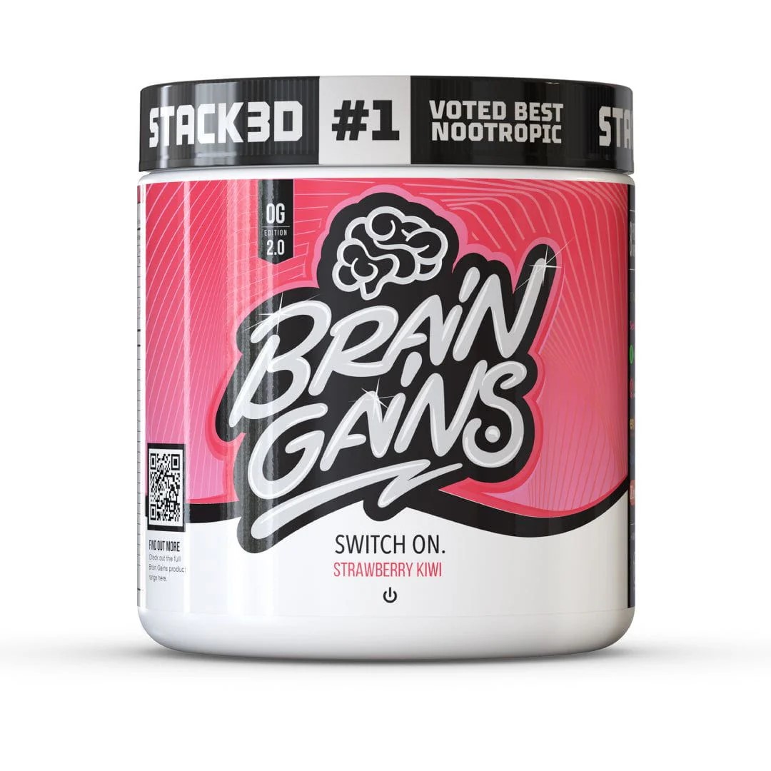 Brain-Gains-Switch-On-Original-Strawberry-Kiwi_1080x