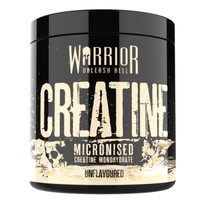 Créatine 300g