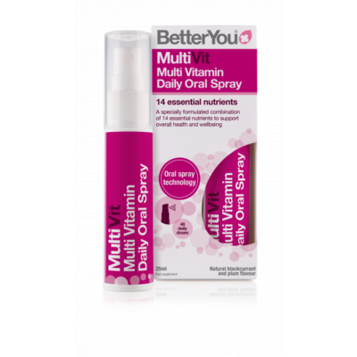 uk_multivit_1218