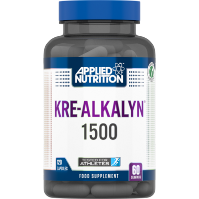 kre_alkalyn_1500