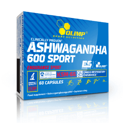 ashwagandha_kartonik_1