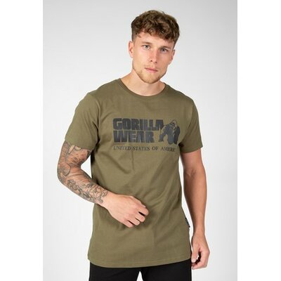 classic-t-shirt-army-green