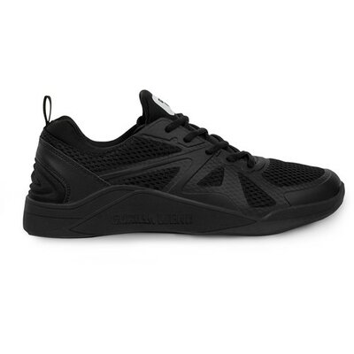 gorilla-wear-gym-hybrids-black-black-eu-36