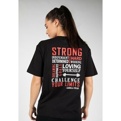 sandy-oversized-t-shirt-black-l
