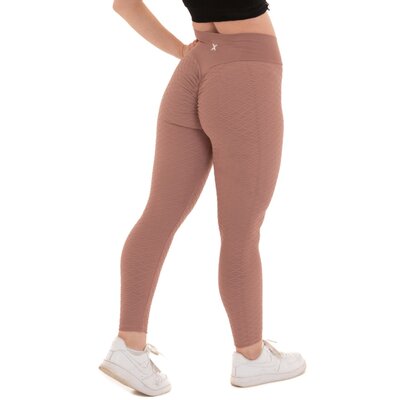 MNX-ARIETTE-LEGGINGS-POWDR-PINK-1