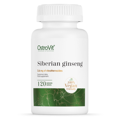 eng_pl_OstroVit-Siberian-Ginseng-120-tabs-25609_1