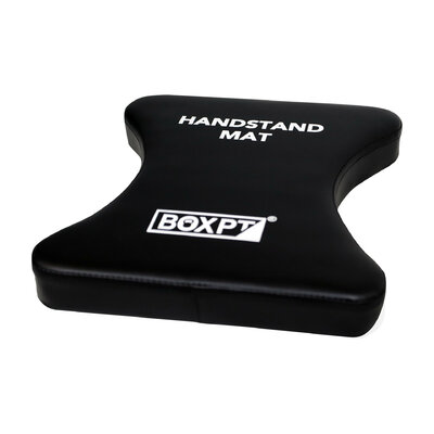 handstand_mat