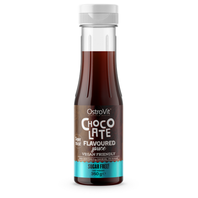 eng_pl_OstroVit-Chocolate-Flavoured-Sauce-350-g-26128_1