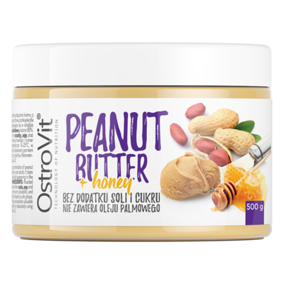 eng_pl_OstroVit-Peanut-Butter-Honey-500-g-16675_1
