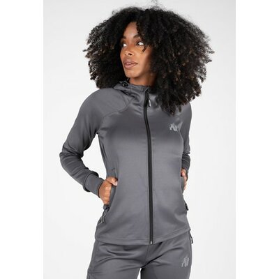 halsey-track-jacket-gray-xs (1)