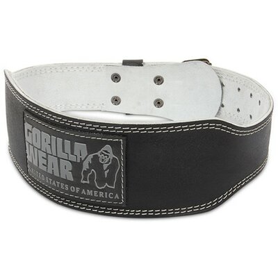 4-inch-padded-leather-lifting-belt