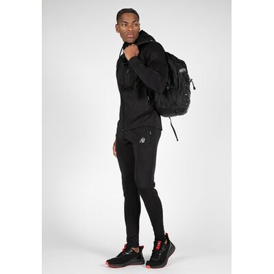 scottsdale-track-pants-black (2)