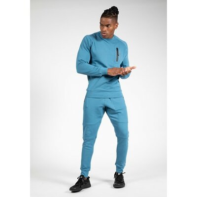 newark-pants-blue-fullbody