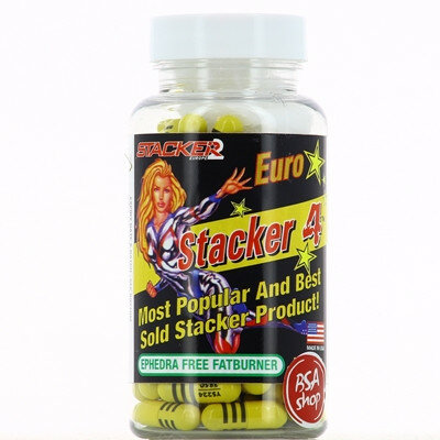 stacker-4 (1)