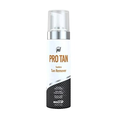 Sunless-Tan-Remover_SUPP