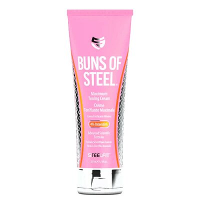 Buns-of-Steel-Cellulite-and-Stretch-Mark-Cream-Instenslim