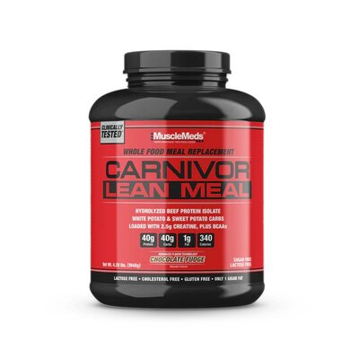 carn-lean-meal-choc-fudge-690019_700x