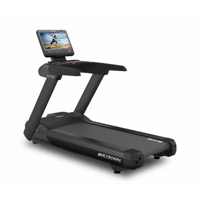 V10T - Etenon cinta-full