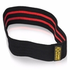 Puissance-Des-Conseils-Hanche-Bandes-de-R-sistance-Fitness-Equipment-Pour-chauffements-Squats-Mobilit-D-entra