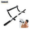 Barre-de-traction-barre-d-entra-nement-fitness-cadre-de-porte-barre-horizontale