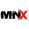 MNX