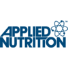 Applied Nutrition