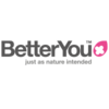BetterYou