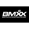 Bodymaxx Nutrition Bmxx