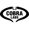 Cobra Labs - JNX SPORTS