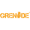 Grenade