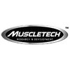 MuscleTech