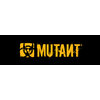 MUTANT