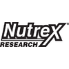 Nutrex