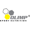 Olimp Nutrition