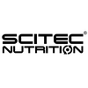 SCITEC Nutrition