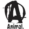 Animal Universal Nutrition