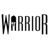 WARRIOR
