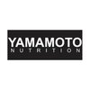 YAMAMOTO NUTRITION